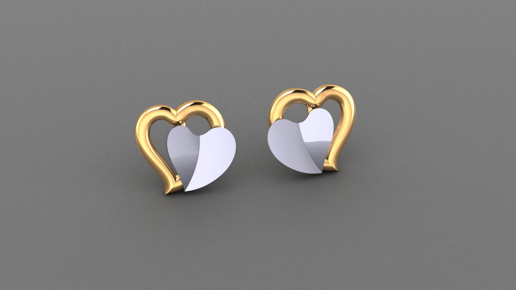 50 Plain tops STL | 3DM Files Available — view 3