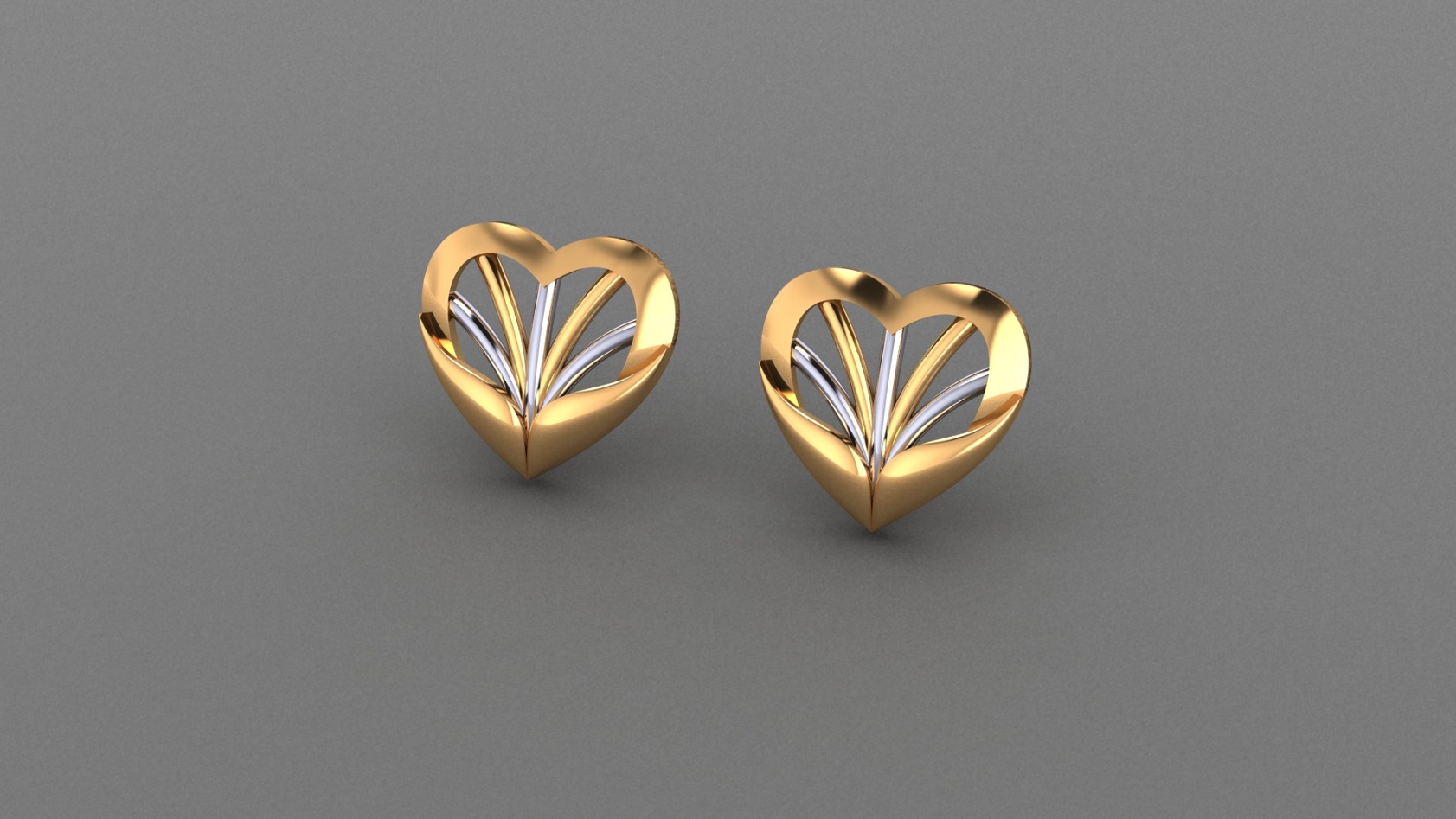 50 Plain tops STL | 3DM Files Available — view 7
