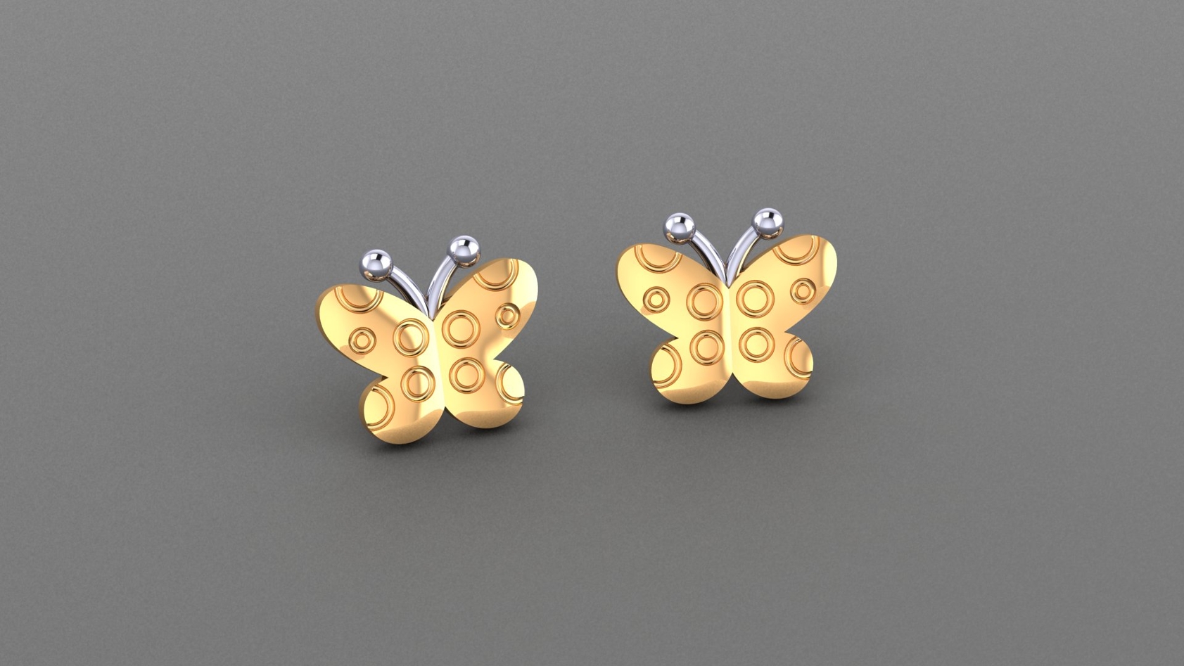 50 Plain tops STL | 3DM Files Available — view 8
